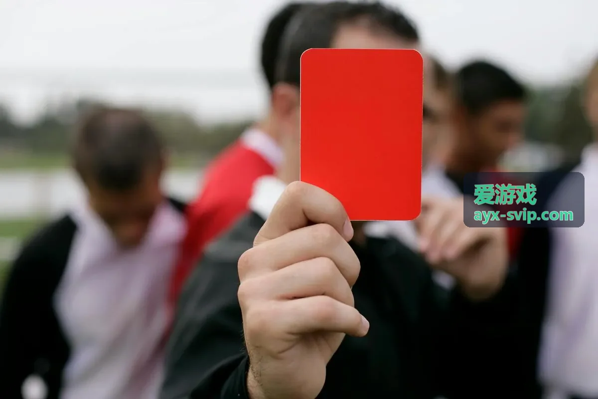 爱游戏 全球赛事中心