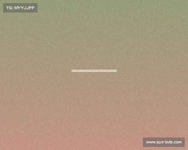 韩德君大连探亲晒果园，父亲雇保安守护产业，展现豪横生活态度