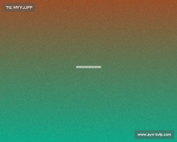 马刺队迎来突破性胜利，球迷热烈庆祝