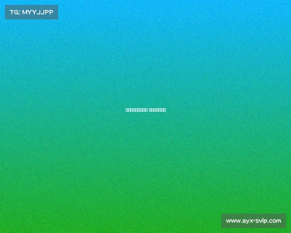 雷霆队在第三节打出-的高潮锁定胜局